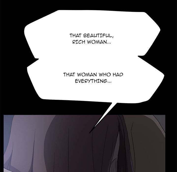 My Stepmom - Chapter 34 - Andromeda 11 page 64 hentai porn comic manga doujin